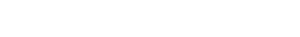 Zimm Alemania Logotipo Blanco